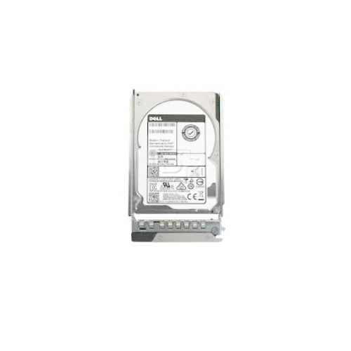 Dell 400-AOOI 1.6TB MLC SAS 12Gb/s 2.5-inch solid state drive delivers enterprise-grade flash storage, low latency, and reliable performance for Dell PowerEdge servers and data center environments.