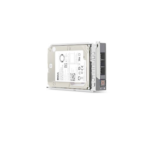 Dell 400-AOXI 600GB 10K RPM SAS 12Gb/s 2.5-inch hard drive delivers high-performance enterprise storage, fast data access, and reliable operation for Dell PowerEdge servers and data center