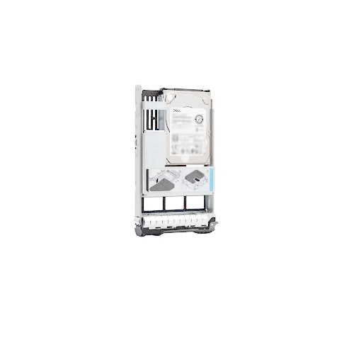 Dell 400-AOXV 300GB 15K RPM SAS 12Gb/s 512n hot-pluggable 2.5-inch hard drive with tray delivers ultra-fast enterprise storage performance for Dell PowerEdge R730 servers. Available with 4–6 business