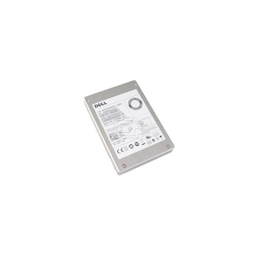 Dell 400-APCD 1.6TB MLC SATA 6Gb/s 2.5-inch solid state drive delivers reliable enterprise flash storage, low latency, and enhanced endurance for Dell PowerEdge servers and data center environments.