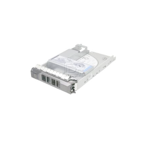 Dell 400-APCR 1.6TB MLC SATA 6Gb/s 2.5-inch solid state drive delivers reliable enterprise flash storage, low latency, and enhanced endurance for Dell PowerEdge servers and data center environments.