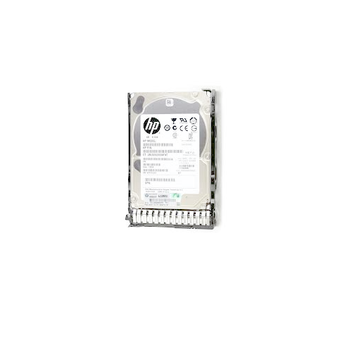 Dell 400-APEH 1TB 7,200 RPM SATA 6Gb/s 3.5-inch hard drive delivers reliable enterprise storage, cost-effective performance, and dependable operation for Dell PowerEdge servers. Available with 4–6
