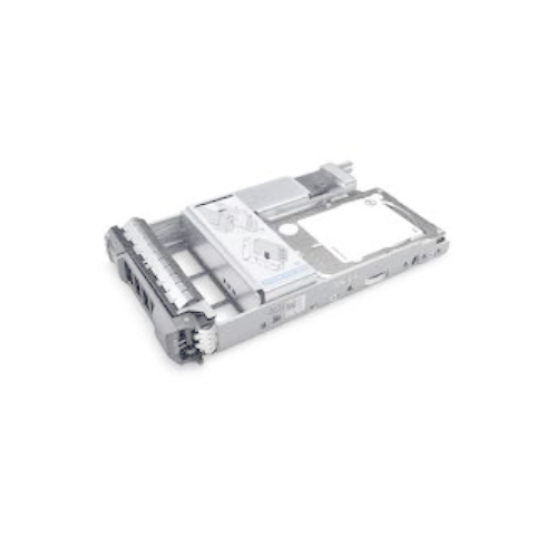 Dell 400-APFZ 900GB 15K RPM SAS 12Gb/s hot-pluggable 2.5-inch hard drive delivers ultra-fast enterprise storage performance and reliable operation for Dell PowerEdge R430 servers. Available with 4–6