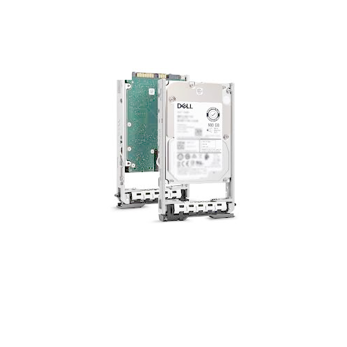 Dell 400-APGB 900GB 15K RPM SAS 12Gb/s 512n 256MB cache hot-pluggable 2.5-inch hard drive delivers ultra-fast enterprise storage performance for Dell PowerEdge C6420 servers. Available with 4–6
