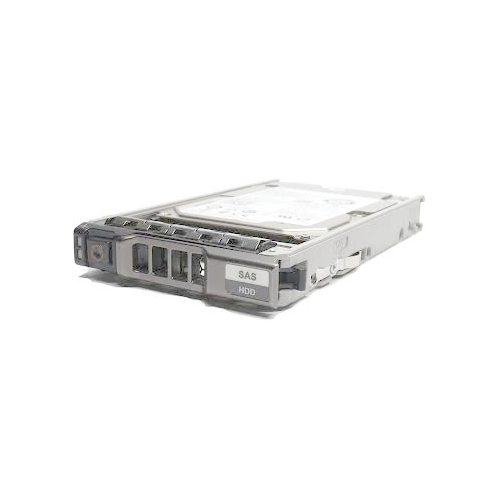 Dell 400-APGD 900GB 15K RPM SAS 12Gb/s 512n hot-pluggable 2.5-inch hard drive delivers ultra-fast enterprise storage performance and reliability for Dell PowerEdge C5220 servers. Available with 4–6