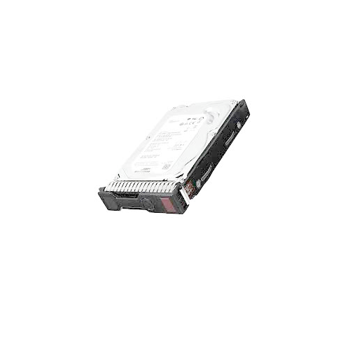 Dell 400-APGF 900GB 15K RPM SAS 12Gb/s 2.5-inch hard drive delivers ultra-fast enterprise storage performance, low latency, and reliable operation for Dell PowerEdge servers and data center