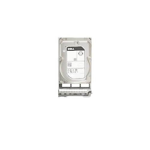 Dell 400-APGI 900GB 15K RPM SAS 12Gb/s 512n hot-pluggable 2.5-inch hard drive delivers ultra-fast enterprise storage performance, low latency, and reliable operation for Dell PowerEdge servers and