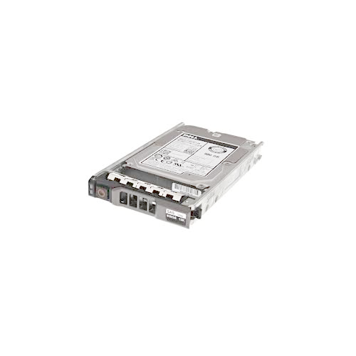 Dell 400-APGJ 900GB 15K RPM SAS 12Gb/s 512e hot-pluggable 2.5-inch hard drive delivers ultra-fast enterprise storage performance, low latency, and reliable operation for Dell PowerEdge servers.
