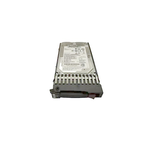 Dell 400-APGK 900GB 15K RPM SAS 12Gb/s 512n 256MB cache hot-swappable 2.5-inch hard drive delivers ultra-fast enterprise storage performance for Dell PowerEdge C6420 servers. Available with 4–6