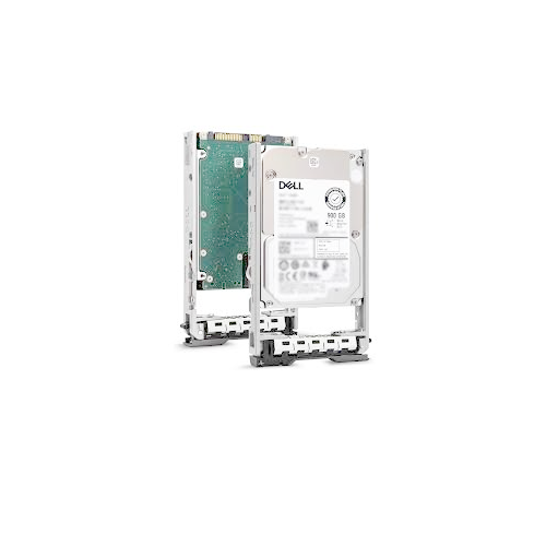 Dell 400-APGL 900GB 15K RPM SAS 12Gb/s 512n hot-pluggable 2.5-inch hard drive delivers ultra-fast enterprise storage performance and reliability for Dell PowerEdge R430 servers. Available with 4–6