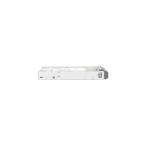 Dell 400-APGP 900GB 15K RPM SAS 12Gb/s 512n 2.5-inch hard drive delivers ultra-fast enterprise storage performance and reliability for Dell PowerEdge C5220 servers. Available with 4–6 business days