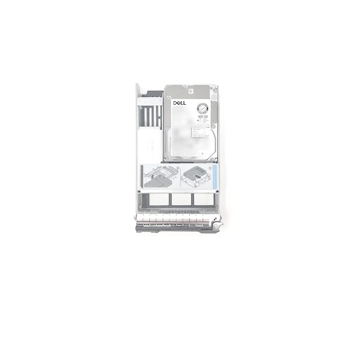 Dell 400-APGQ 900GB 15K RPM SAS 12Gb/s 256MB cache hot-swappable 2.5-inch hard drive delivers ultra-fast enterprise storage performance and reliability for Dell PowerEdge C6420 servers. Available