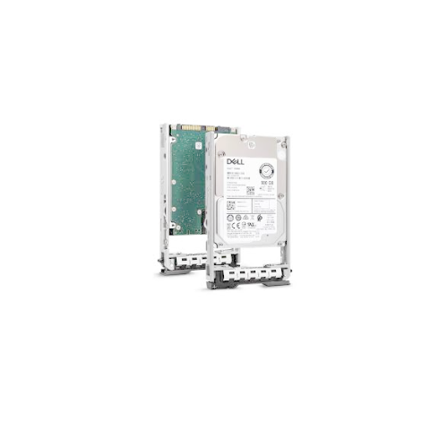 Dell 400-APGT 900GB 15K RPM SAS 6Gb/s 512e hot-pluggable 2.5-inch hard drive delivers enterprise-grade storage performance, low latency, and reliable operation for Dell PowerEdge servers. Available