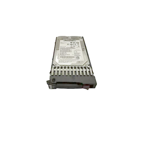 Dell 400-APGX 900GB 15K RPM SAS 12Gb/s 512n hot-swappable 2.5-inch hard drive delivers ultra-fast enterprise storage performance, low latency, and reliable operation for Dell PowerEdge servers and
