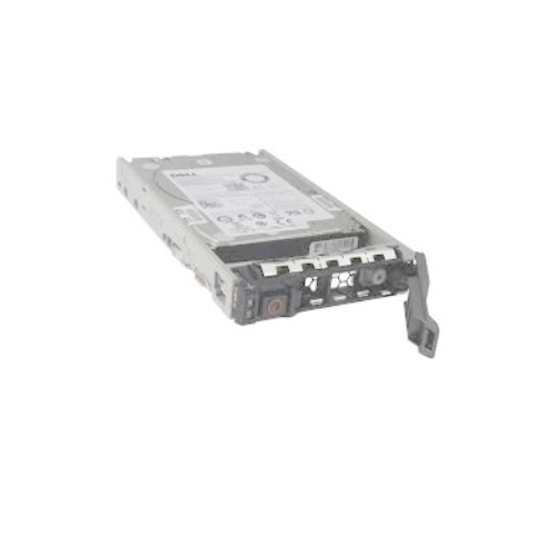Dell 400-APSL 300GB 15K RPM SAS 12Gb/s 512n hot-pluggable 2.5-inch hard drive delivers ultra-fast enterprise storage performance, low latency, and reliable operation for Dell PowerEdge servers and