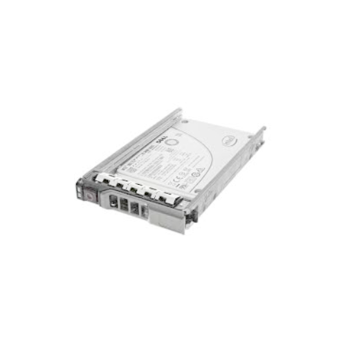 Dell 400-APSX 600GB 15K RPM SAS 12Gb/s 2.5-inch hard drive delivers ultra-fast enterprise storage performance, low latency, and reliable operation for Dell PowerEdge servers and data center