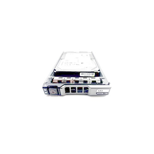 Dell 400-APTC 600GB 15K RPM SAS 12Gb/s 512n 2.5-inch hard drive delivers ultra-fast enterprise storage performance, low latency, and reliable operation for Dell PowerEdge servers and data center