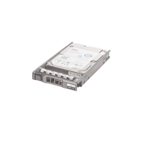 Dell 400-APTK 300GB 15K RPM SAS 12Gb/s 512n hot-pluggable 2.5-inch hard drive delivers ultra-fast enterprise storage performance, low latency, and reliable operation for Dell PowerEdge servers and