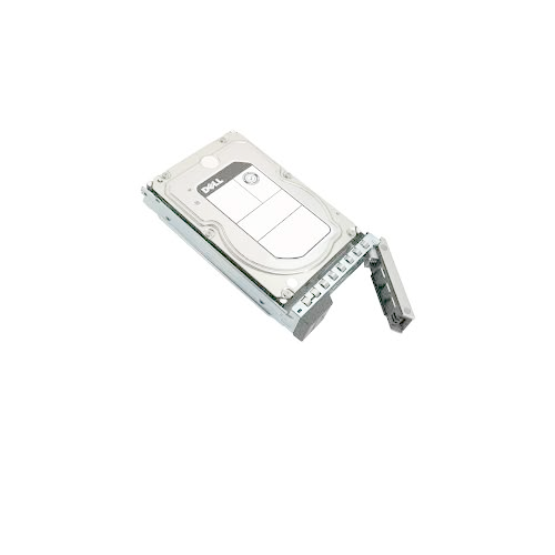 Dell 400-APTU 300GB 15K RPM SAS 12Gb/s hybrid 2.5-inch hard drive delivers enterprise-class performance, reduced latency, and reliable storage for Dell PowerEdge servers and data center environments.