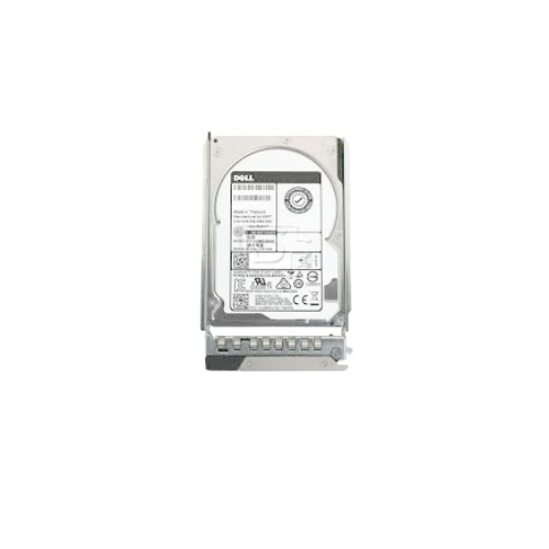 Dell 400-APUL 600GB 15K RPM SAS 12Gb/s 2.5-inch hard drive delivers ultra-fast enterprise storage performance, low latency, and reliable operation for Dell PowerEdge servers and data center