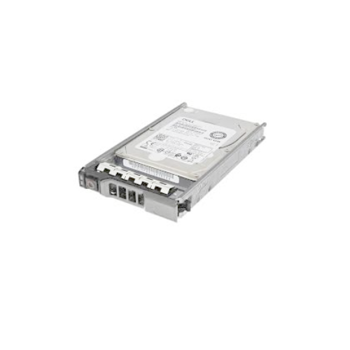 Dell 400-APVQ 600GB 15K RPM SAS 12Gb/s 512n 2.5-inch hard drive delivers ultra-fast enterprise storage performance, low latency, and reliable operation for Dell PowerEdge servers and data center