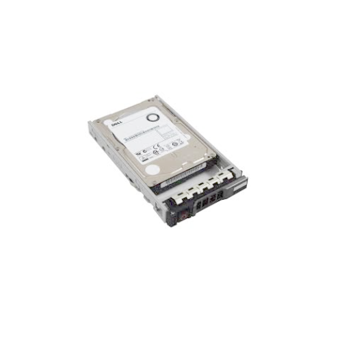 Dell 400-APXJ 900GB 15K RPM SAS 12Gb/s 512e 256MB cache hot-swappable 2.5-inch hard drive with tray delivers ultra-fast enterprise storage performance and reliability for Dell PowerEdge servers.