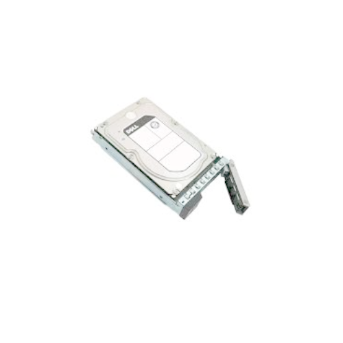 Dell 400-APZT 1TB 7,200 RPM SATA 6Gb/s 3.5-inch hard drive delivers reliable enterprise storage, cost-effective performance, and dependable operation for Dell PowerEdge servers. Available with 4–6