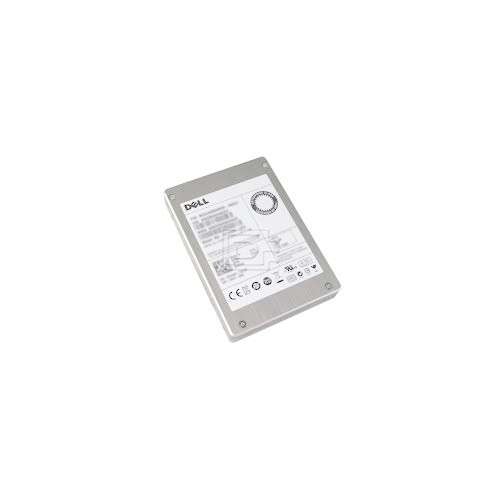 Dell 400-AQHC 1.6TB SAS 12Gb/s 2.5-inch solid state drive delivers high-capacity enterprise flash storage, low latency, and reliable performance for Dell PowerEdge servers and storage systems.