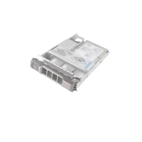 Dell 400-AQHF 1.6TB MLC SAS 12Gb/s 2.5-inch solid state drive delivers high-capacity enterprise flash storage, low latency, and reliable performance for Dell PowerEdge servers and storage systems.