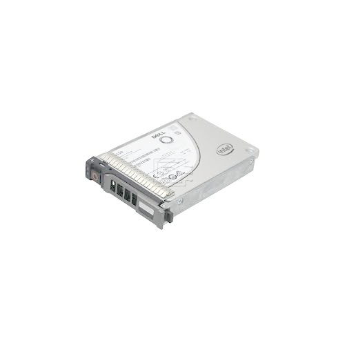 Dell 400-AQNZ 1.92TB TLC SAS 12Gb/s 2.5-inch solid state drive delivers high-capacity enterprise flash storage, low latency, and reliable performance for Dell PowerEdge servers and storage systems.