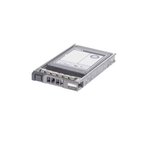 Dell 400-AQOY 1.92TB TLC SAS 12Gb/s 2.5-inch solid state drive delivers high-capacity enterprise flash storage, low latency, and reliable performance for Dell PowerEdge servers and storage systems.