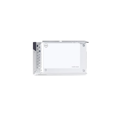 Dell 400-AQPK 1.92TB SAS 12Gb/s read intensive 2.5-inch solid state drive delivers fast performance, low latency, and enterprise-grade reliability for Dell PowerEdge servers and storage systems.