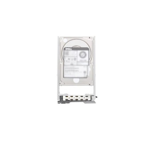 Dell 400-AQRO 400GB SAS 12Gb/s mixed-use 512e solid state drive delivers balanced read/write performance, low latency, and enterprise-grade reliability for Dell PowerEdge servers and storage systems.