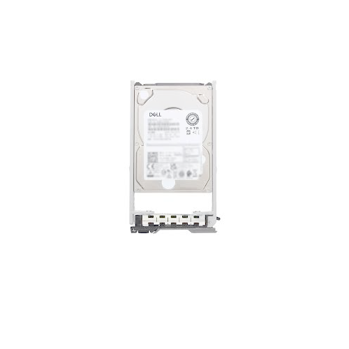 Dell 400-ARBO 2TB 7200RPM SAS 12Gb/s hot-pluggable 2.5-inch hard drive delivers reliable high-capacity enterprise storage, scalable performance, and dependable operation for Dell PowerEdge servers