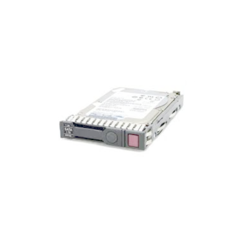 Dell 400-ARLS 480GB mixed-use SAS 12Gb/s 512n 2.5-inch hot-pluggable solid state drive delivers balanced read/write performance, low latency, and enterprise-grade reliability for Dell PowerEdge