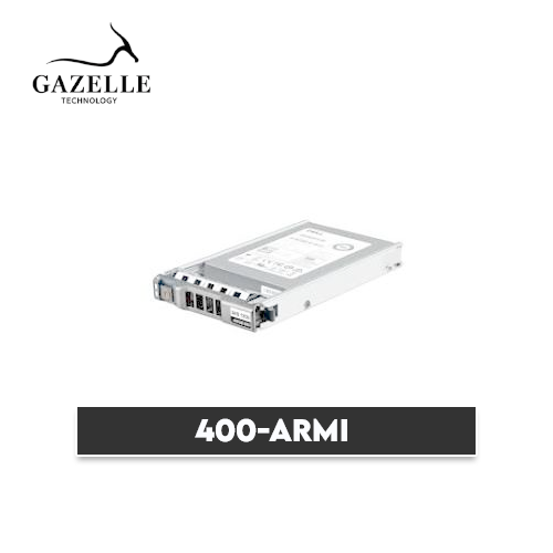 400-ARMI