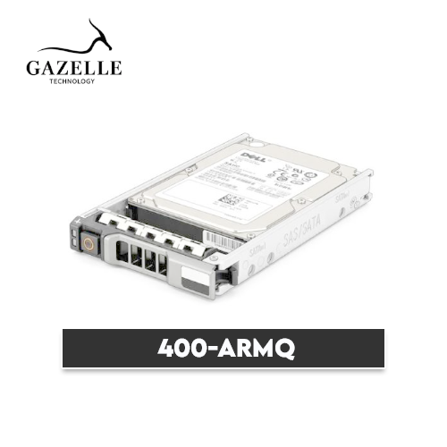 400-ARMQ