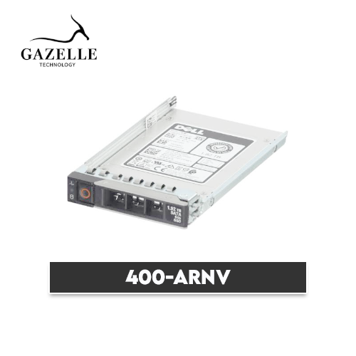 400-ARNV