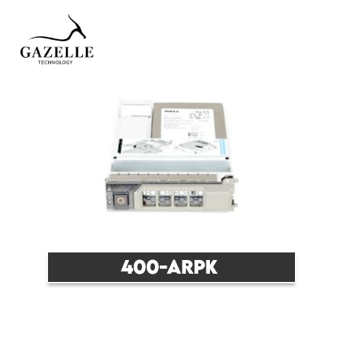 400-ARPK