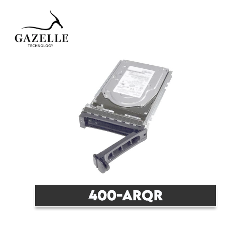 400-ARQR