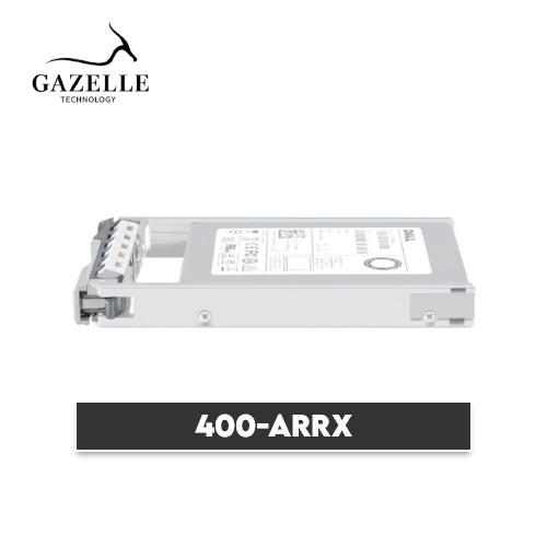400-ARRX