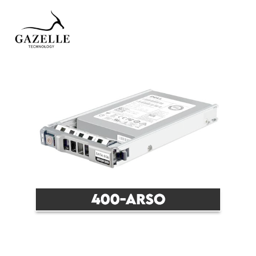 400-ARSO