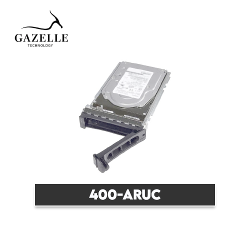 400-ARUC
