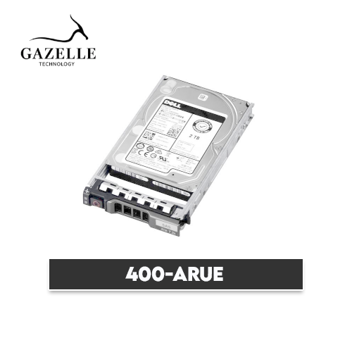 400-ARUE