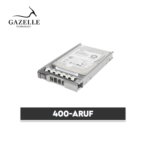400-ARUF