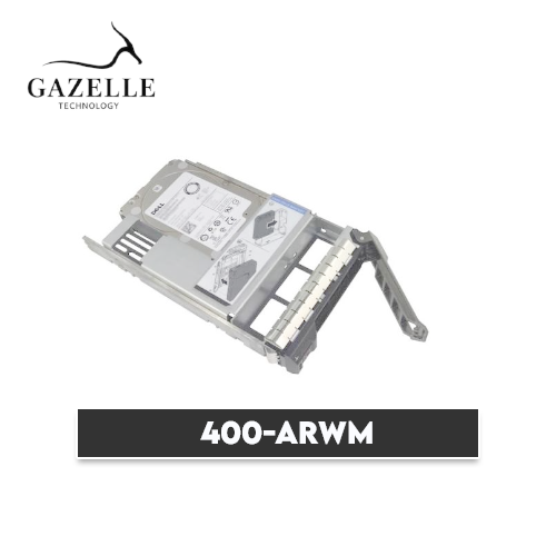 400-ARWM