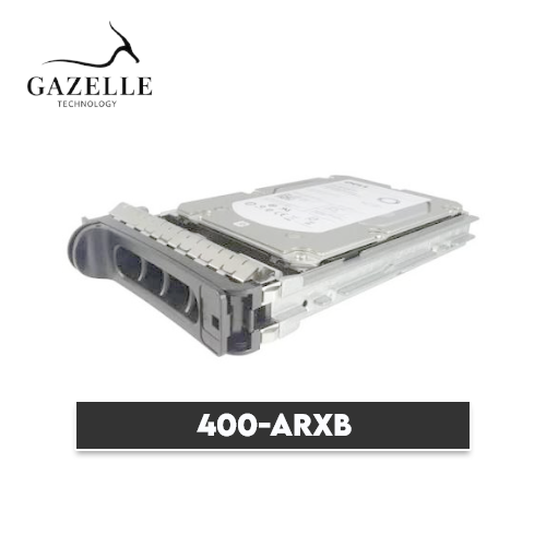 400-ARXB