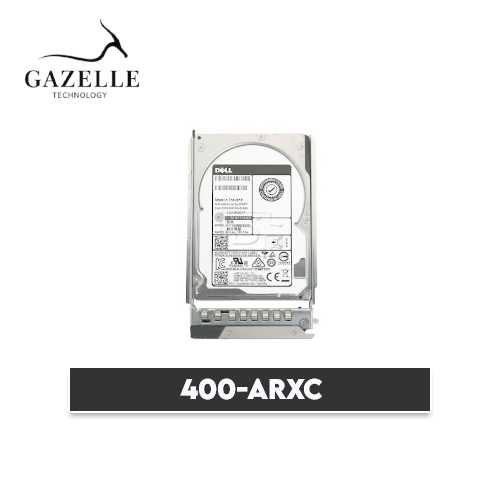 400-ARXC