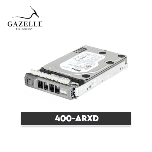 400-ARXD