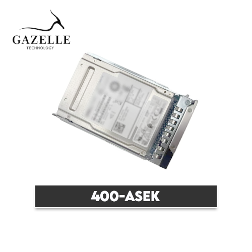 400-ASEK
